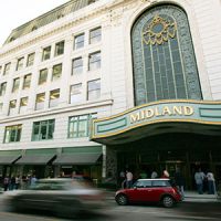 Midland Theater